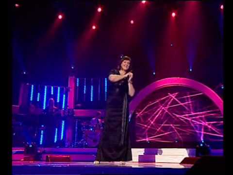 6.saade - Kaire Vilgats - Depressiivsed Eesti väikelinnad