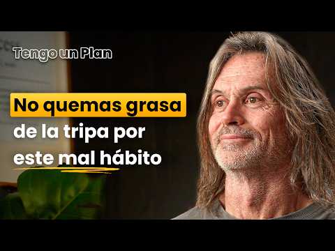 Experto en Perder Peso: Qué Comer, Cómo Entrenar y 15 Hábitos Obligatorios de salud (Francis Holway)