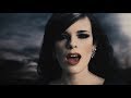 Visions of Atlantis - The Deep & The Dark Video