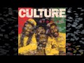 CULTURE  -  STILL REST ON MY HEART