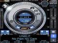 No Pain No Gain - UNKLE Feat Keith Flint Full ...
