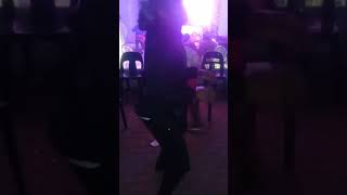 Kabza ft Leehleza  Amabele shaya