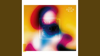夜間航路 (Album Mix)