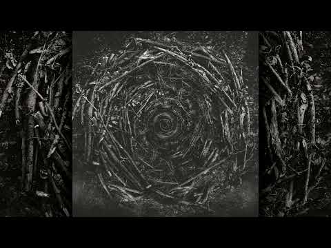 The Contortionist - Absolve Guitar pro tab