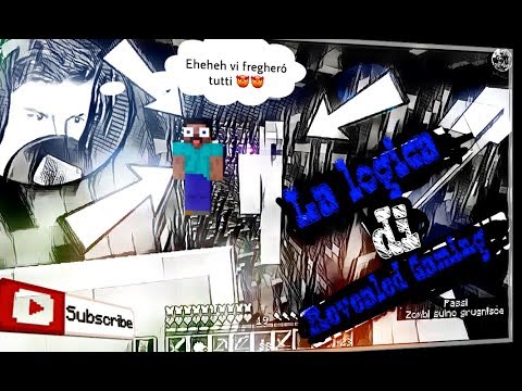 Revealed Gaming è falso, anzi Falsissimo!!!#2