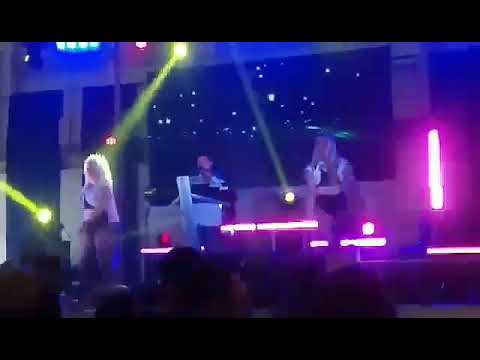 Miguel Bravo - cozinha dos ganhoes (poe a mao na cabecinha)