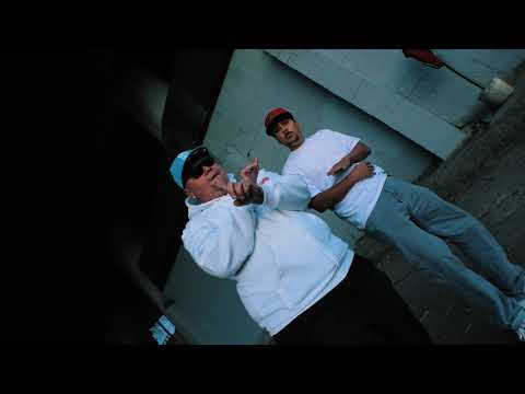 Furn0 x. Palmigthy - Dont Fold (Prod by NickNoxx) Shot by TheKitchen4k