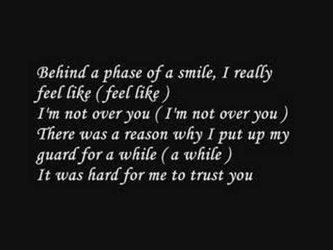 Bao Le - Thinking About You (with lyric)