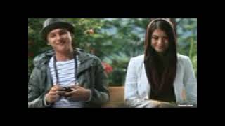 Download lagu FILM KEHORMATAN DI BALIK KERUDUNG || FIKSI RELIGI mp3 Download lagu FILM KEHORMATAN DI BALIK KERUDUNG || FIKSI RELIGI mp3