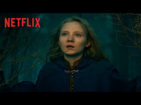Featurette