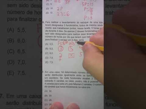 Questão 26 Auxiliar De Escrita Prefeitura Municipal De Marília Vunesp Nível Médio 2021