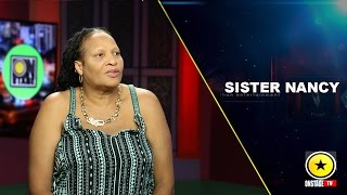 Way Before Lady Saw, Macka And Spice There Was Mumma Nancy