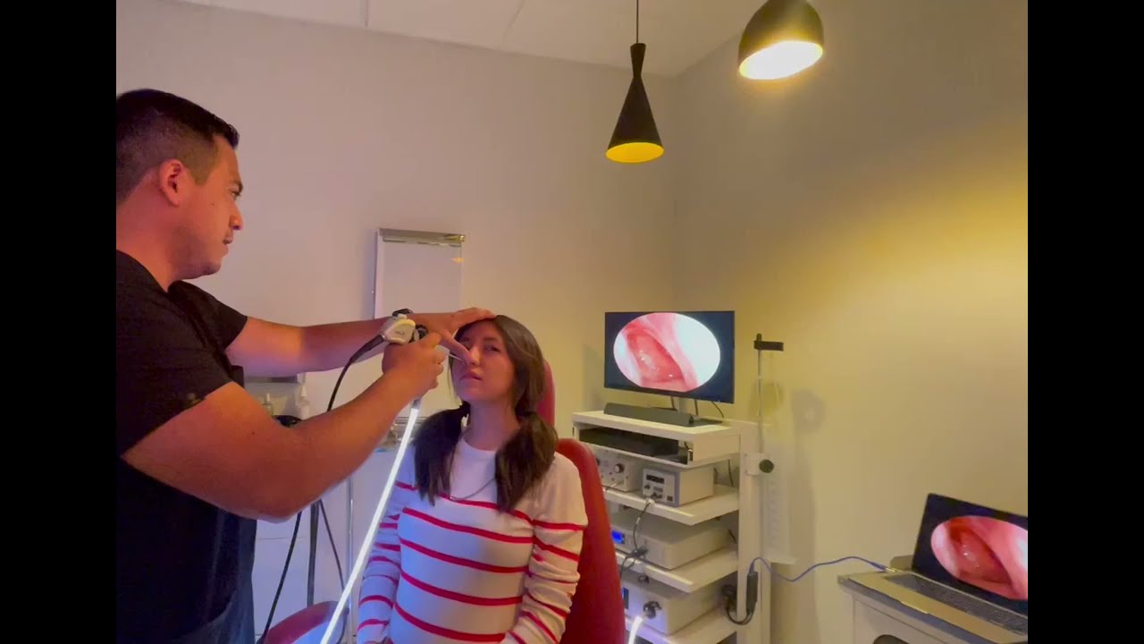 Juan Carlos Mendez Gutierrez-48