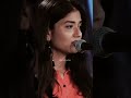 Agar Chori Karne Ki Saja Milati Hai To Dil Dukhane Ki Bhi To Saja Milani Chahie Heart Touching Line