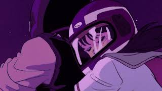 Dominic Fike - 10x Stronger [Slowed + Reverb]