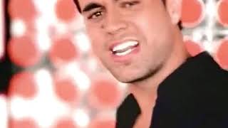 Enrique Iglesias - Ruleta Rusa