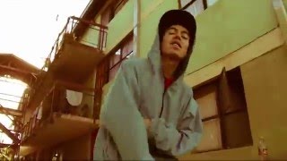 Pipaz  Mil minutos un segundo  Beat Yende ) (Video Oficial)