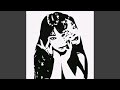 LOVERGIRLS SUICIDE NOTE