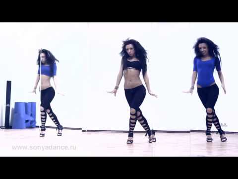 девочка огонь