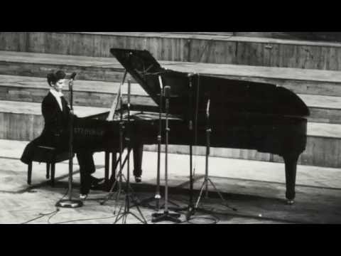 download lagu mp3 mp4 Janusz Olejniczak, download lagu Janusz Olejniczak gratis, unduh video klip Download Janusz Olejniczak Mp3 dan Mp4 Youtube Gratis