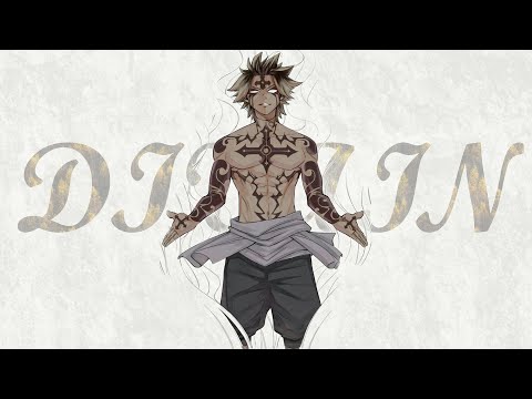 [FREE] A92 x Idi Akz Type Beat - DINVAIN ☁️ - | Instrumentale Sad drill | Instru Rap 2022