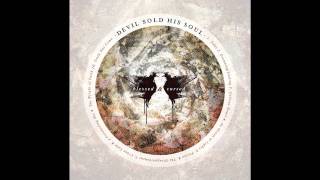 Devil Sold His Soul - Drowning-Sinking