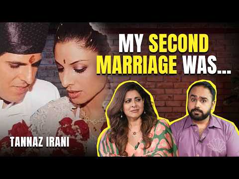How To Be A Better Parent? | Tannaz Irani on Kids & Mental Health | Mother’s Day Special!