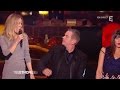 Garou, Nolwenn Leroy, Véronique Dicaire et Ibrahim Maalouf "Hit The Road Jack" - Téléthon 2014