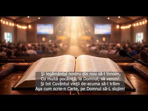 Aduceți Cartea Legii - Cover