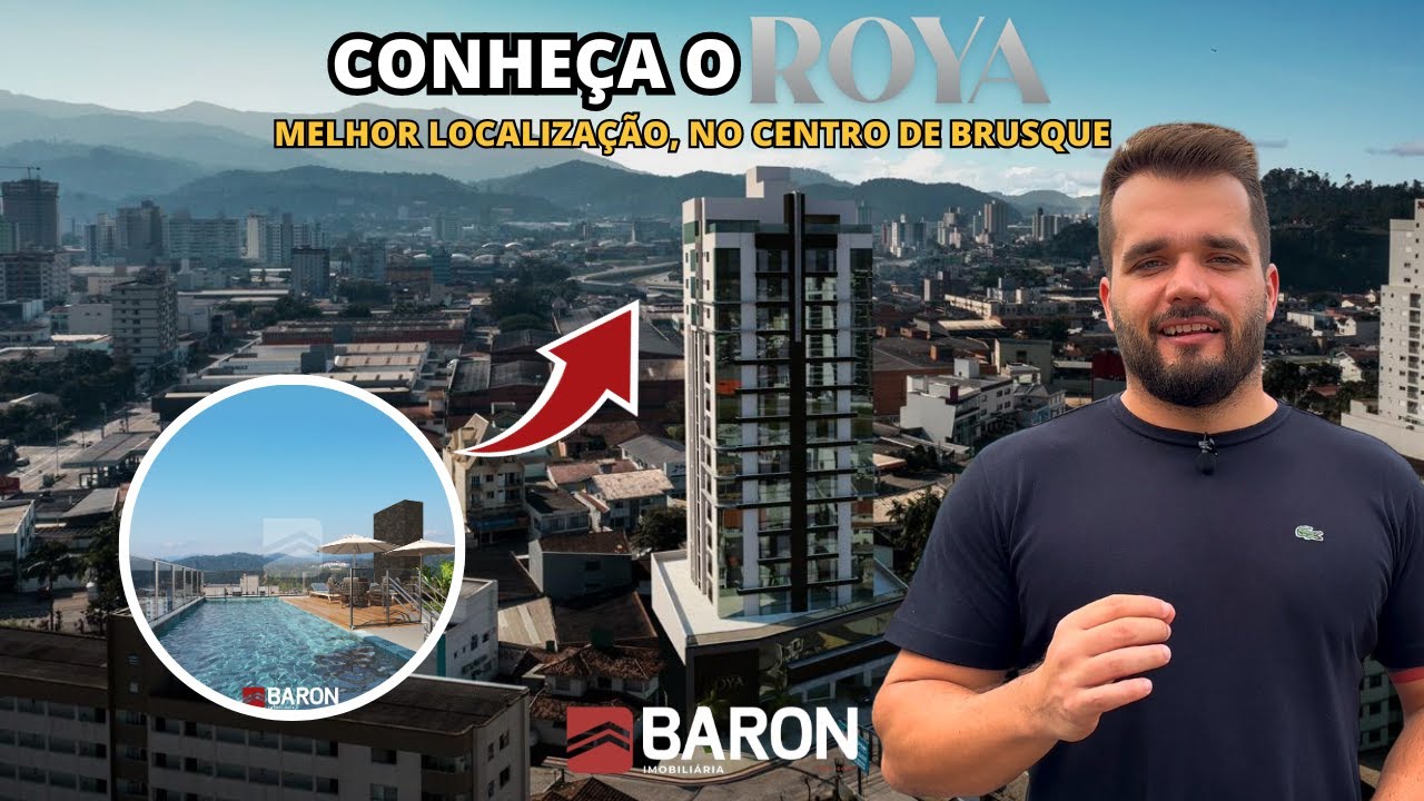 Vídeo