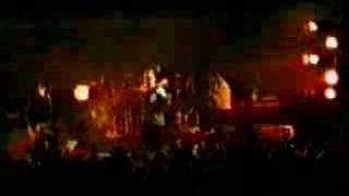 Morrissey - Satan Rejected My Soul