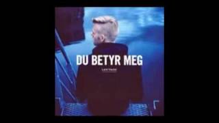 Lars Vaular: Hundre sanger (m/Wang fra Fjorden Baby