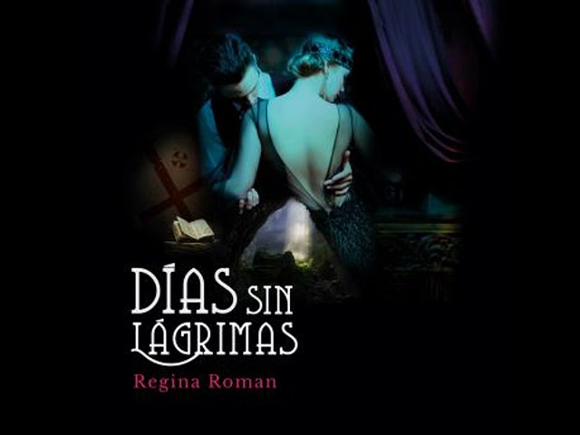 Vídeo relacionado con Días sin lágrimas