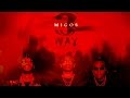 Migos Can T Go Out Sad 3 Way EP