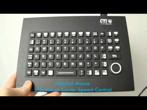 download lagu mp3 mp4 Ip66 Keyboard, download lagu Ip66 Keyboard gratis, unduh video klip Ip66 Keyboard