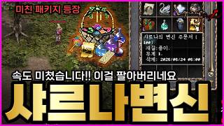 유튜브 썸네일