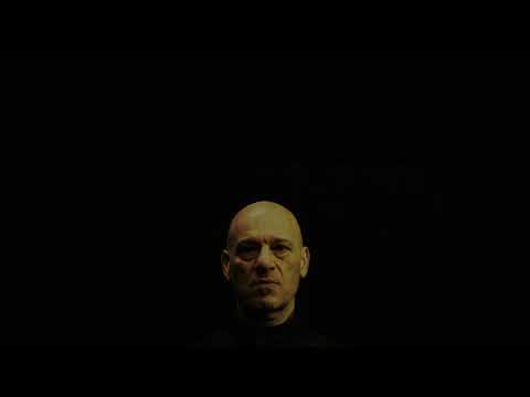 Arto Tunçboyacıyan - Is Life Is It?