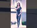 Liu Tai Yang Lifestyle Liu Taiyang Interview With Me Liu Taiyang Kiss Liu Taiyang Hot Liu Taiyang