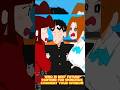 SHINCHAN FUTURE PARTNER COMMENT YOUR OPINION Anime Edit Subscribe Shinchan Future Shorts Subscribe