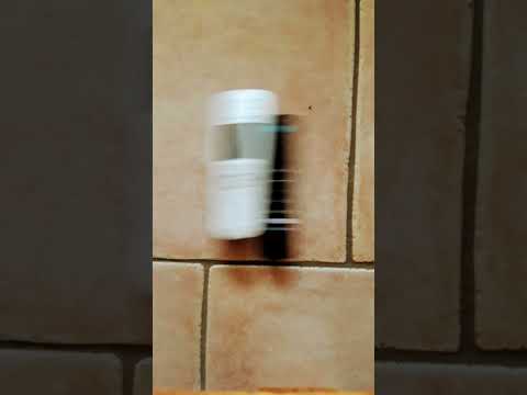 Safe ist niemand besser als ich