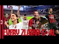 Every Zlatan Ibrahimović Goal