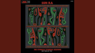 The Universe is Calling