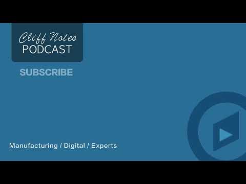 57: Navigating Value Chain with Wardley Mapping insights from Ben Mosior