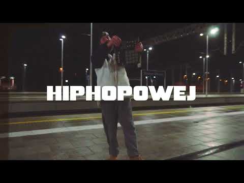 STILL KLITTIN BRO ITS KLITKA RECORDS THATS RAPU NARKOMANIAN PEOPLE FROM ALL AROUND THE HIPHOP BRUH