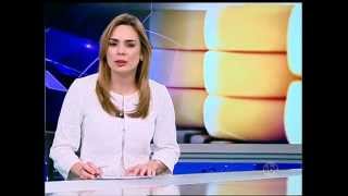 Miniatura do vídeo