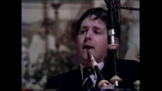 1993 Roddy MacLeod    Marquis of Argyll's Salute   Concert Pibroc'h Commana 29