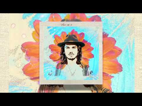 Janax Pacha, Cyma & Mose - Templo Dorado