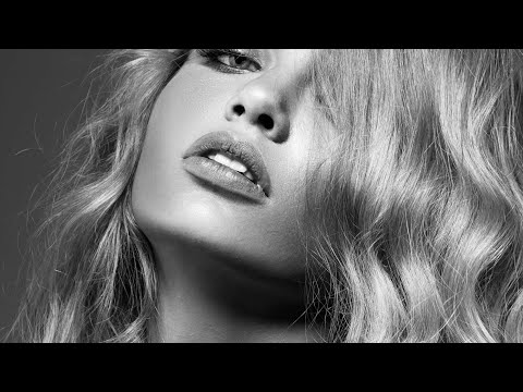 yagody_g’s Video 170346219820 9s0J4RRquRs