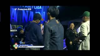 Download lagu JOKO TINGKIR-DEDE MANAH-AS PRODUCTIONS-PERMANA NADA mp3 Download lagu JOKO TINGKIR-DEDE MANAH-AS PRODUCTIONS-PERMANA NADA mp3