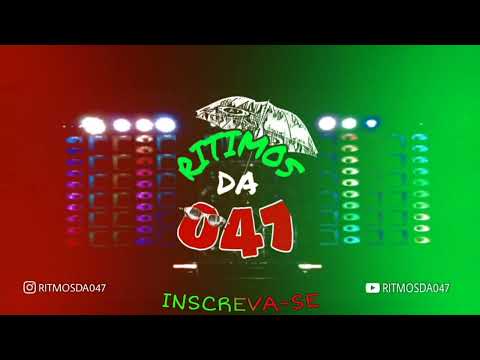 MC Teteu - EU VOU MACHUCAR SÓ UM POUQUINHO / BLACK LANÇA (Jc No Beat & Dj F7)